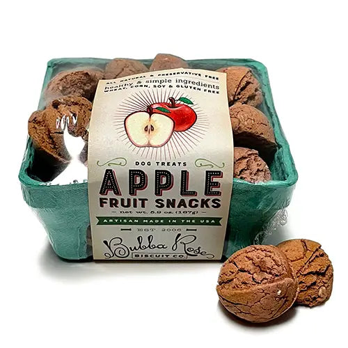 Bubba Rose Fruit Cake Boxes