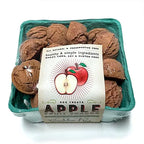 Bubba Rose Fruit Cake Boxes