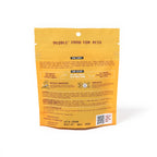 Pro Bakery Bites Soft & Chewy 2oz