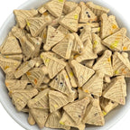 Banana Split Bulk Treats