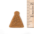 Banana Split Bulk Treats