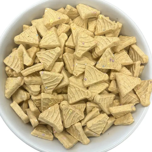 Birthday Cake Flavor Bulk Treats