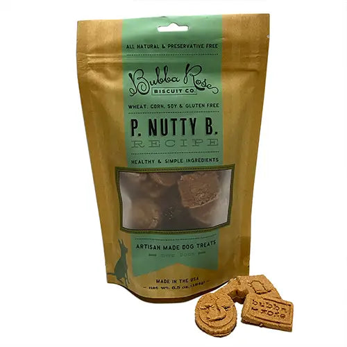 Bubba Rose Biscuit Bags