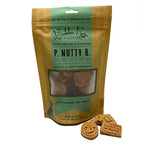 Bubba Rose Biscuit Bags