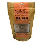 Bubba Rose Biscuit Bags