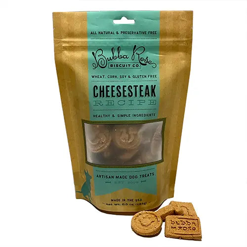 Bubba Rose Biscuit Bags