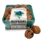 Bubba Rose Fruit Cake Boxes