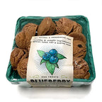Bubba Rose Fruit Cake Boxes
