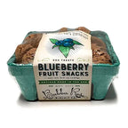 Bubba Rose Fruit Cake Boxes