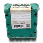 Bubba Rose Fruit Cake Boxes