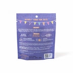 Pro Bakery Bites Soft & Chewy 2oz