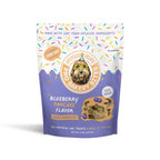 Pro Bakery Bites Soft & Chewy 6oz