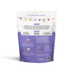 Pro Bakery Bites Soft & Chewy 6oz