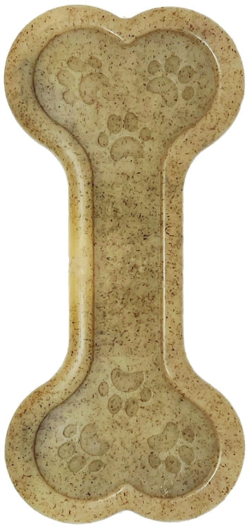 Bone Echew Ultra Durable Nylon Dog Chew Toy