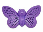 Butterfly Nylon Chew & Enrichment Toy