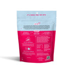 Pro Bakery Bites Soft & Chewy 6oz