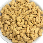 Pro Bakery Bites Soft & Chewy 6oz