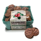 Bubba Rose Fruit Cake Boxes