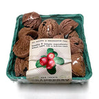 Bubba Rose Fruit Cake Boxes