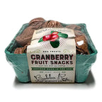 Bubba Rose Fruit Cake Boxes