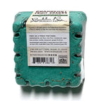 Bubba Rose Fruit Cake Boxes