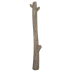 Durable Nylon Chew Stick