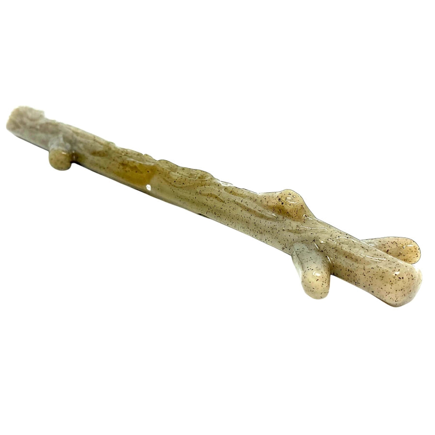 Durable Nylon Chew Stick