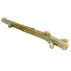 Durable Nylon Chew Stick