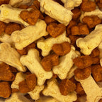 25% OFF — Holiday Bundle: $60 value for only $45!