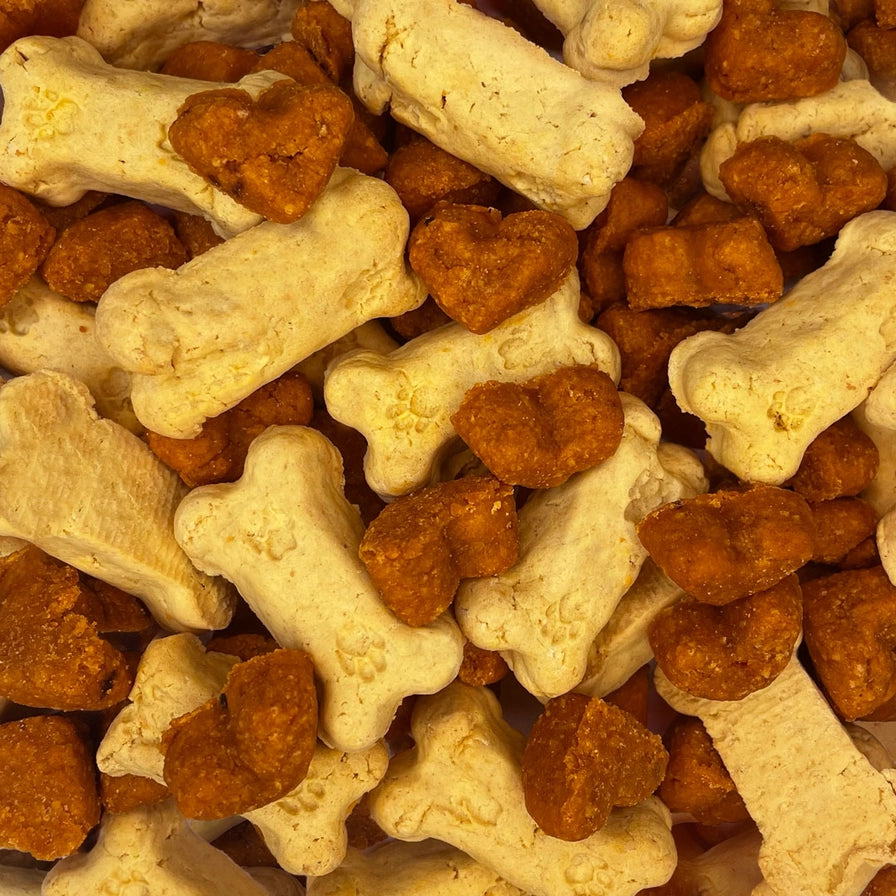 25% OFF — Holiday Bundle: $60 value for only $45!