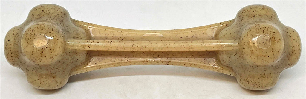 Knucklebone Ultra Durable Nylon Dog Chew Bone