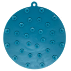 Lighthouse Emat Enrichment Lick Mat with Suction Cups