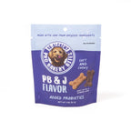 Pro Bakery Bites Soft & Chewy 2oz