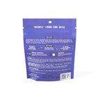 Pro Bakery Bites Soft & Chewy 2oz