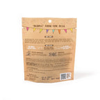Pro Bakery Bites Soft & Chewy 2oz
