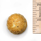 Peanut Butter Power Nuggets Bulk Treats