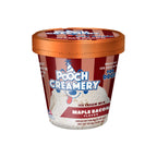 Pooch Creamery - Healthy Ice Cream Mix For Dogs