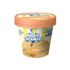 Pooch Creamery - Healthy Ice Cream Mix For Dogs