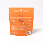 Pro Bakery Bites Soft & Chewy 2oz