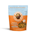 Pro Bakery Bites Soft & Chewy 6oz