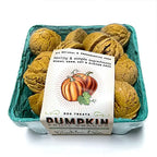 Bubba Rose Fruit Cake Boxes