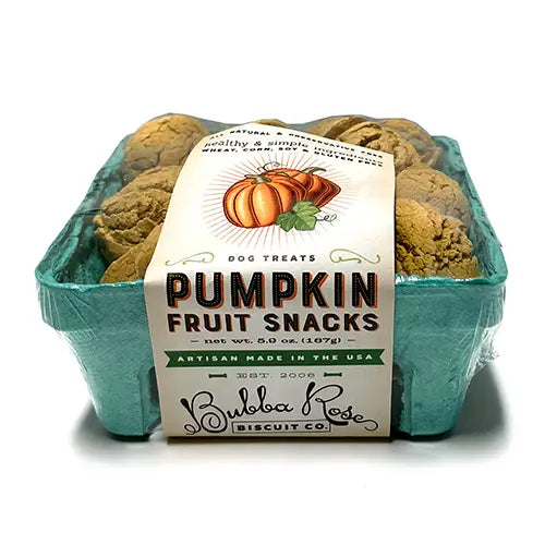 Bubba Rose Fruit Cake Boxes