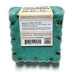 Bubba Rose Fruit Cake Boxes