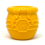 Pup-X Honey Pot Treat Dispenser