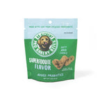 Pro Bakery Bites Soft & Chewy 2oz