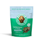 Pro Bakery Bites Soft & Chewy 6oz