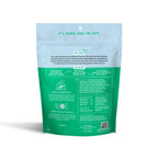 Pro Bakery Bites Soft & Chewy 6oz