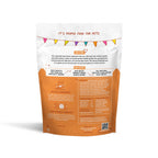 Pro Bakery Bites Soft & Chewy 6oz