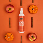 The Only Between Bath Spray Dogs Need - Apple & Pumpkin