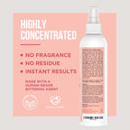 The Only Bitter Anti Chew Spray Dogs May Need